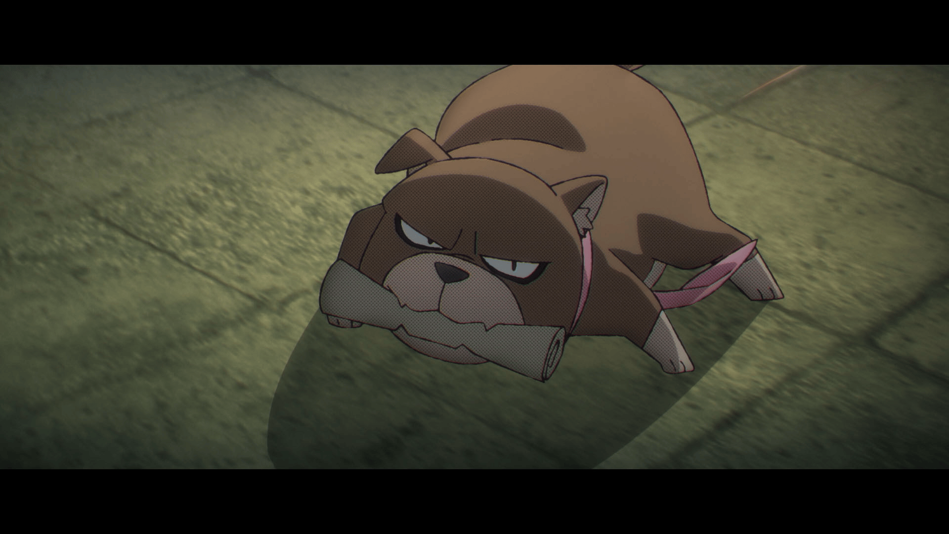 アニメ『ちょびっツ』【07】 第23話298周辺クライマックスシーン 直筆作画監督修正セット CLAMP マッドハウス 浅香守生 阿部恒 内田孝 7月29日(月)深夜放送TVアニメ『SHY』東京奪還編 第17話 あらすじ＆場面