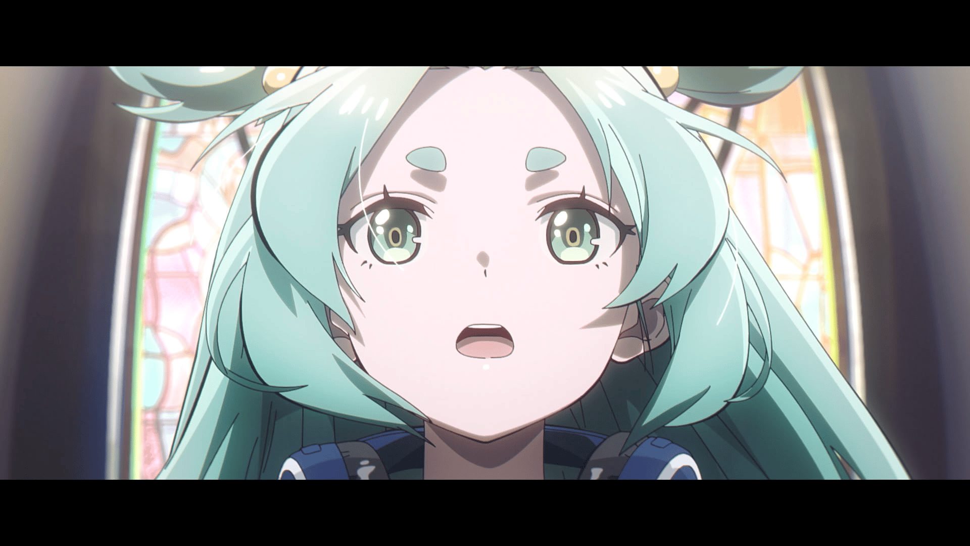 アニメ『ちょびっツ』【07】 第23話298周辺クライマックスシーン 直筆作画監督修正セット CLAMP マッドハウス 浅香守生 阿部恒 内田孝 7月29日(月)深夜放送TVアニメ『SHY』東京奪還編 第17話 あらすじ＆場面