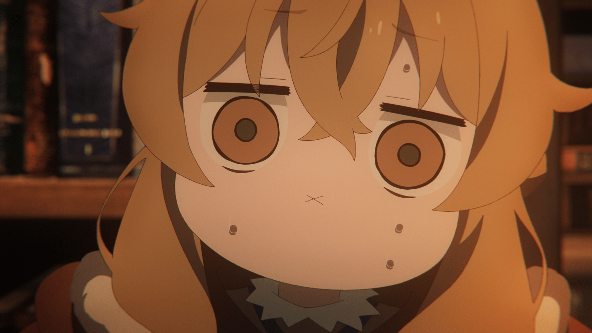 thumb002.png?height=720&