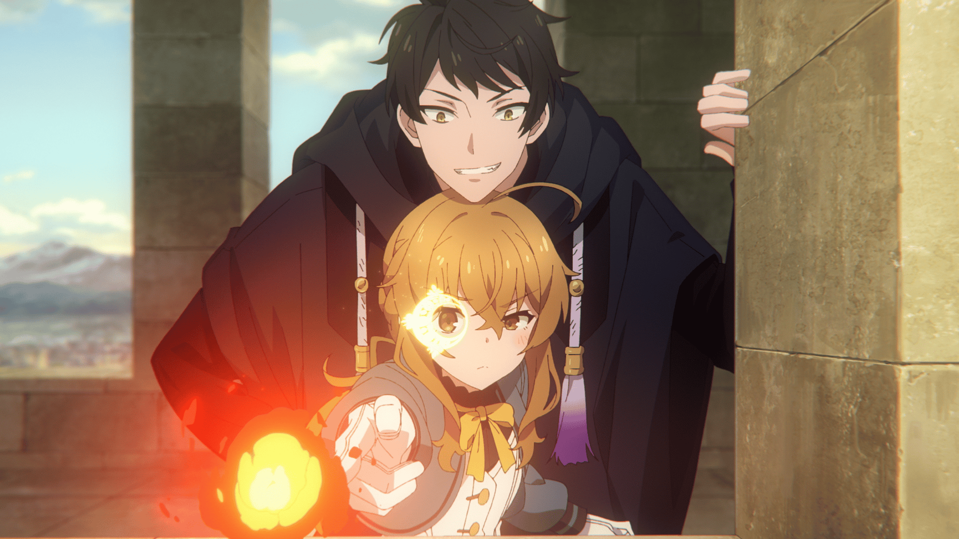 サイレント・ウィッチ : 沈黙の魔女の隠しごと. Amazon.com: サイレント・ウィッチ V 沈黙の魔女の隠しごと