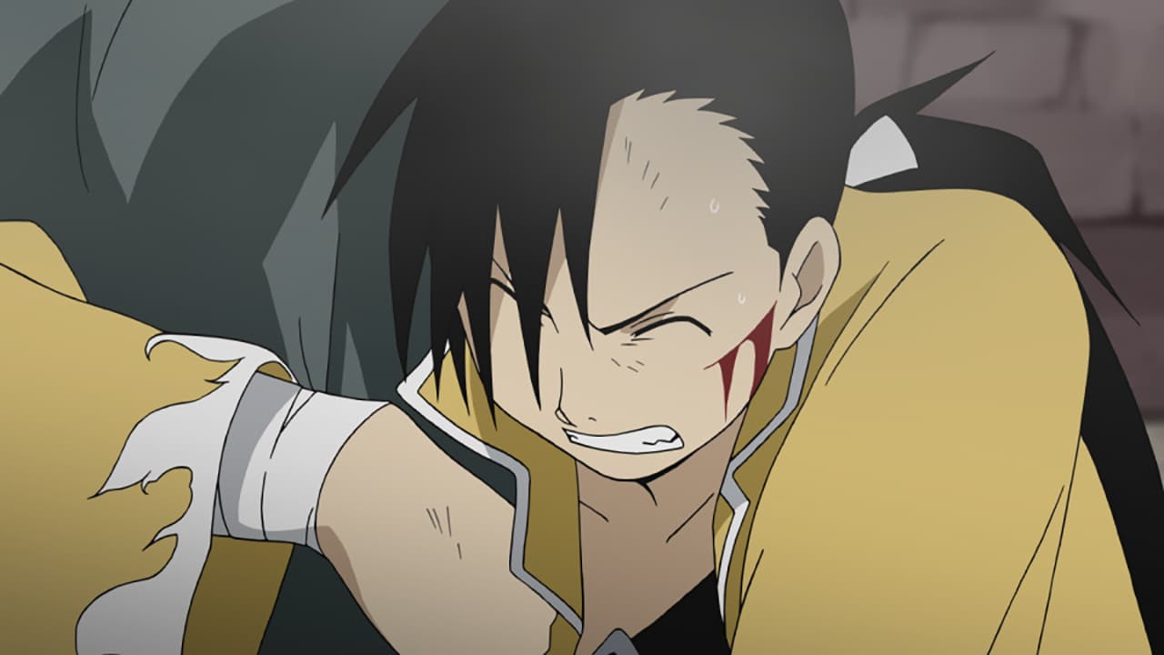 thumb002.png?height=720&