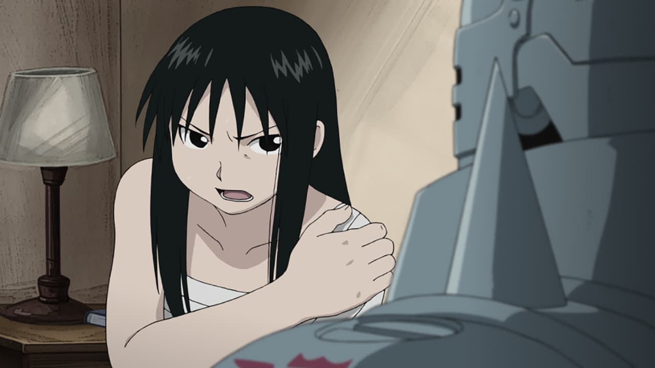 thumb002.png?height=720&
