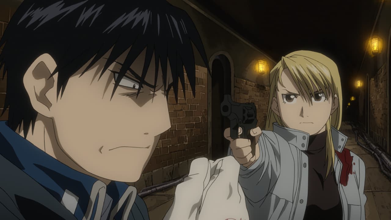 thumb001.png?height=720&