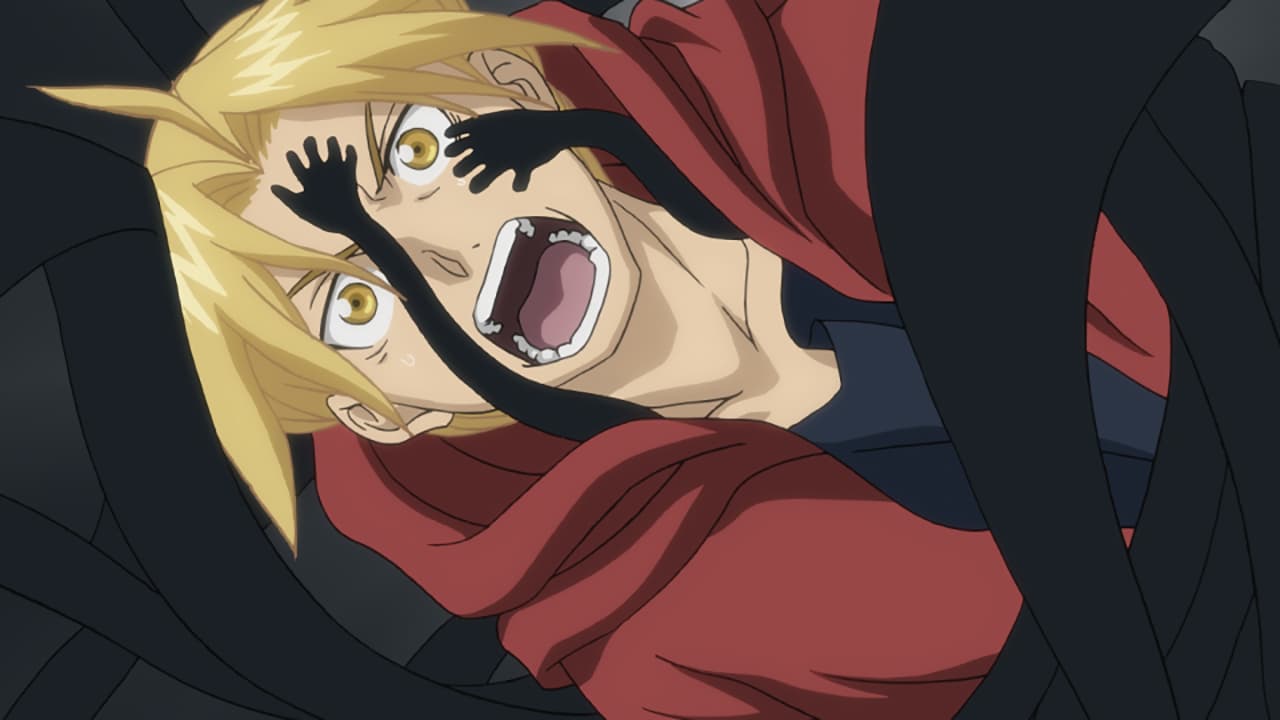 thumb002.png?height=720&