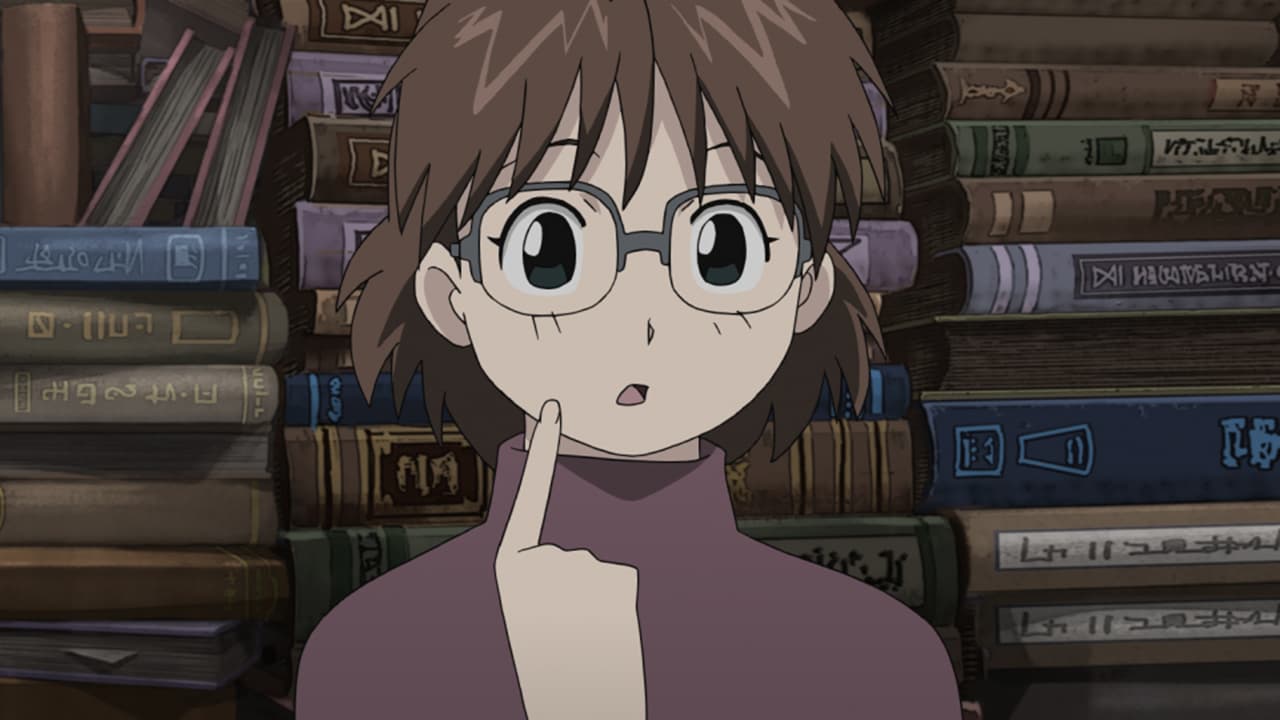 thumb002.png?height=720&