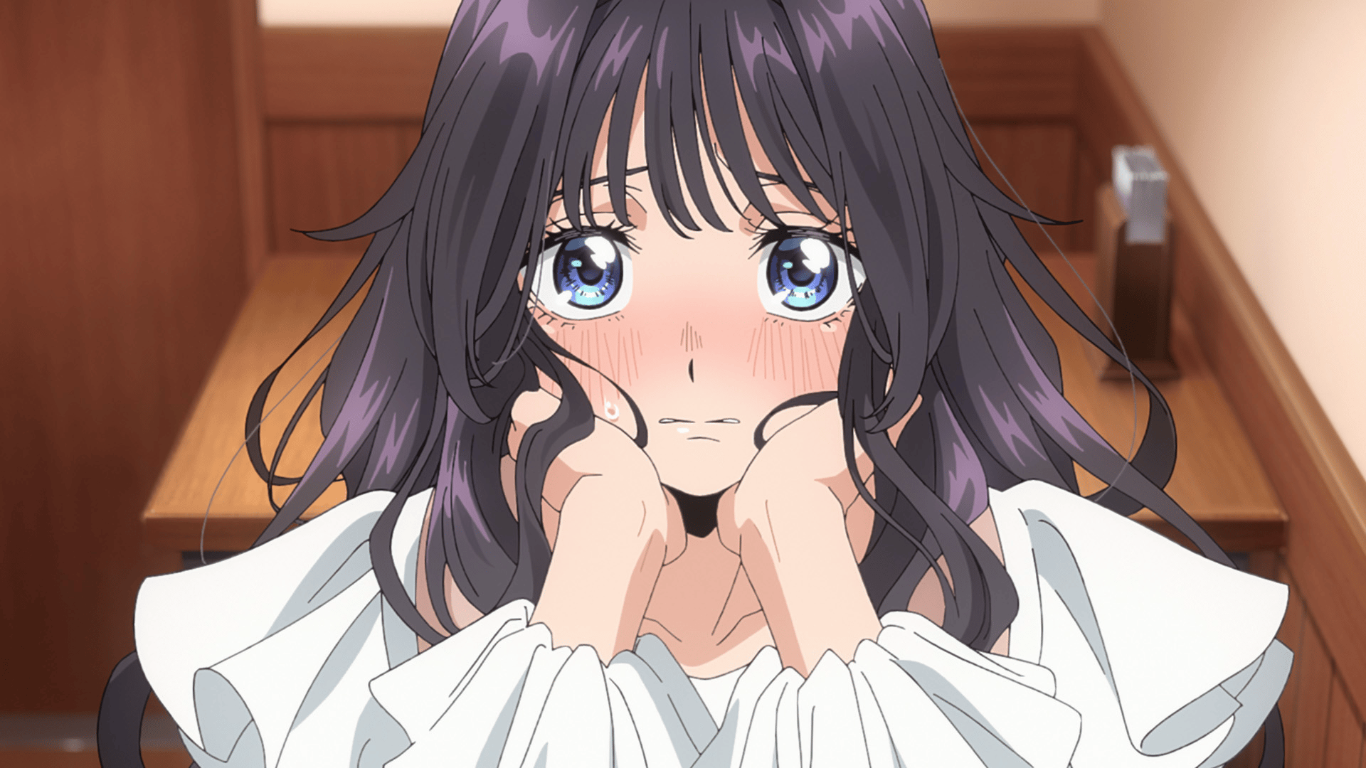 薫る花は凛と咲く 1〜15 薫る花は凛と咲く(1) (講談社コミックス) | 三香見 サカ |本