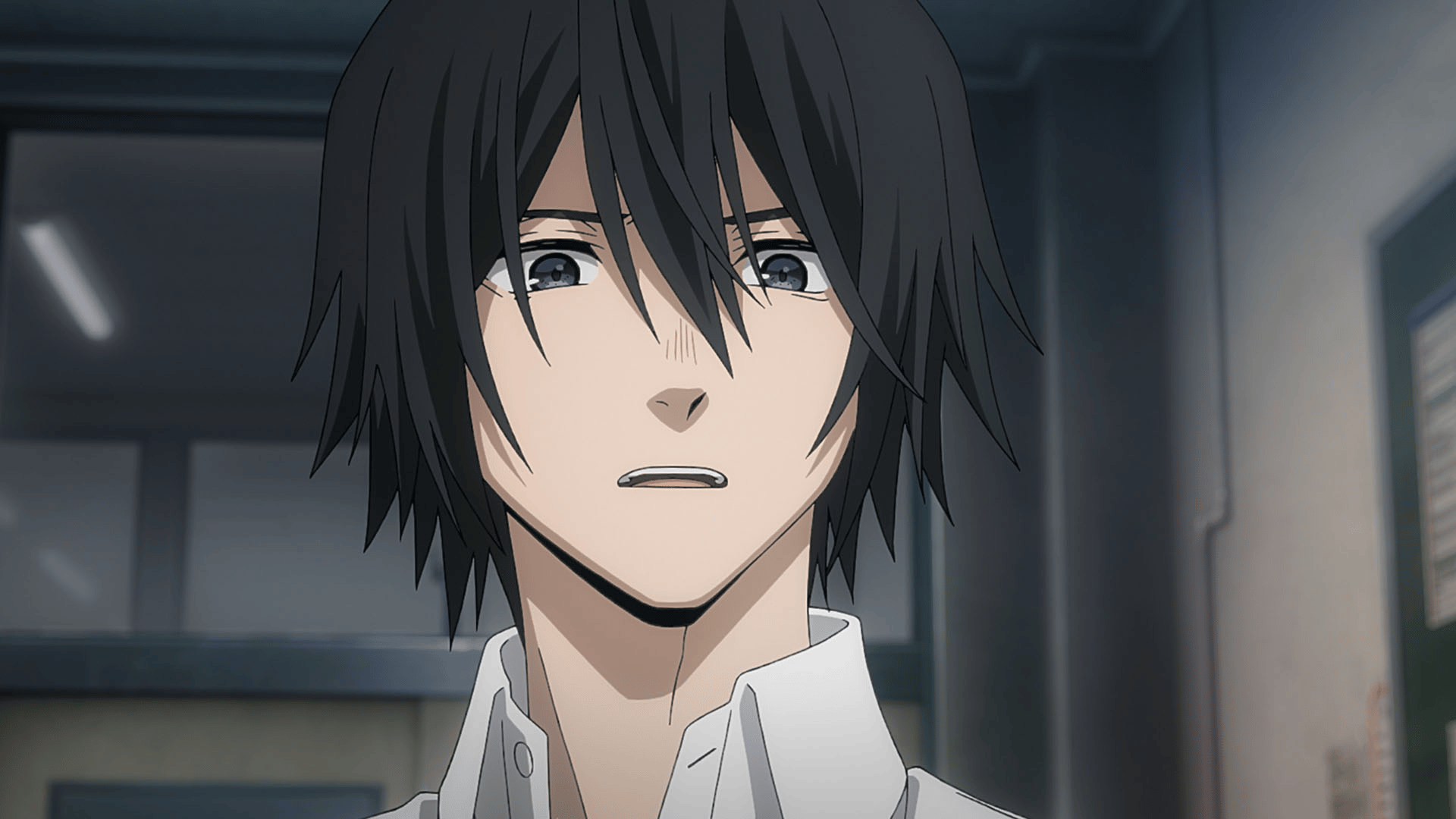 薫る花は凛と咲く　1−17巻　⒉5話 薫る花は凛と咲く 1−17巻 ⒉5話