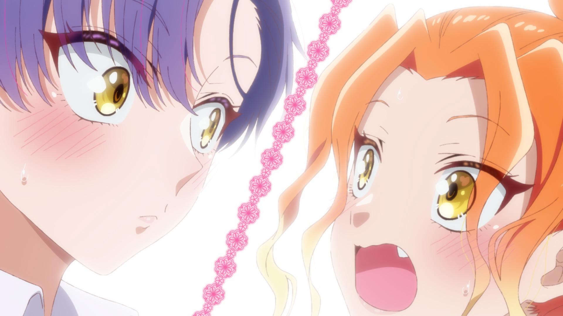thumb002.png?height=720&