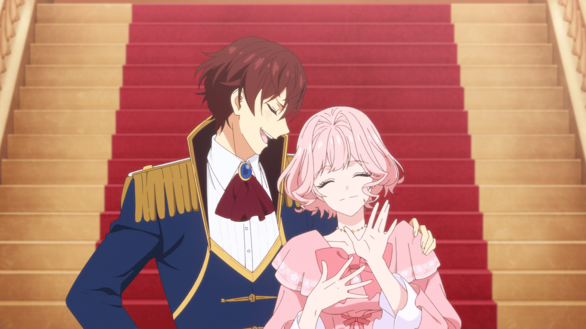 最後にひとつだけお願いしてもよろしいでしょうか1〜10悪食令嬢と狂血公爵1〜11 最後にひとつだけお願いしてもよろしいでしょうか 2 [Saigo ni hitotsu