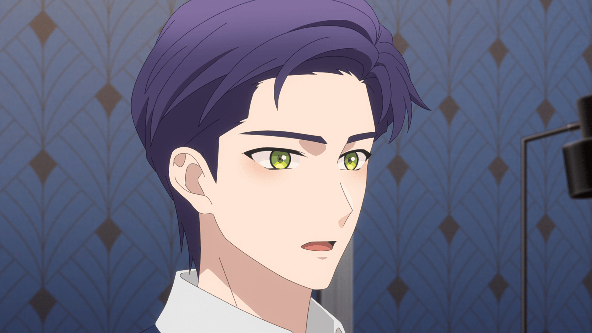 DARK MOON -黒の月: 月の祭壇- Original By DARK MOON : THE BLOOD