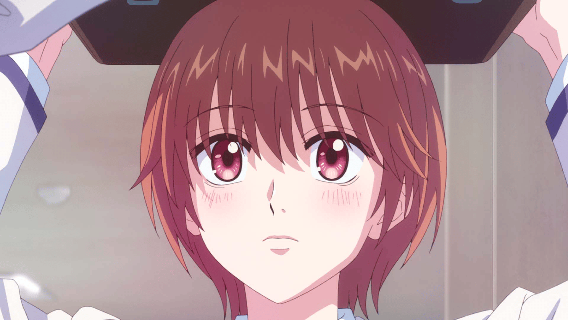 thumb002.png?height=720&