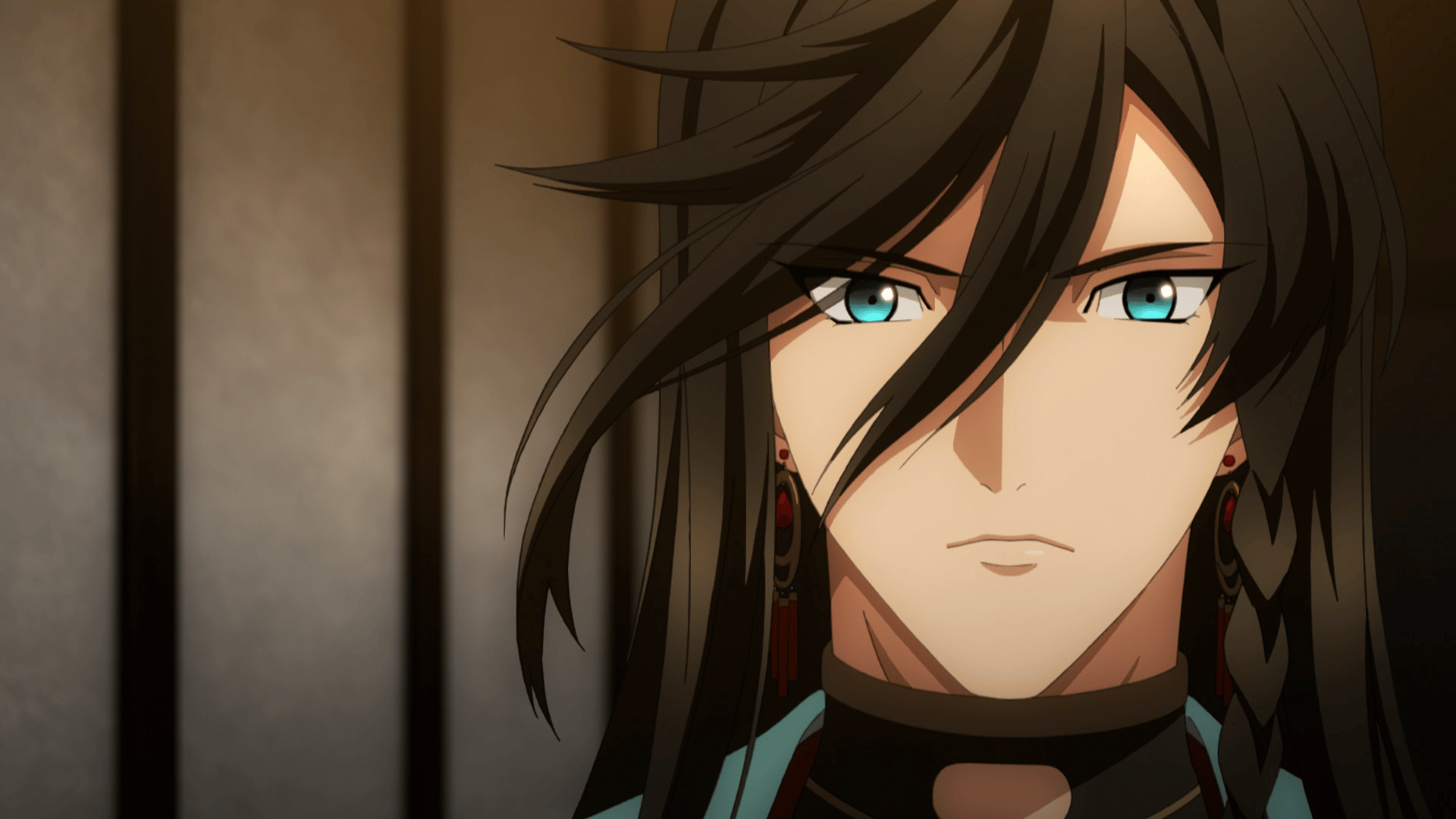 活撃 刀剣乱舞 #8・見逃し放送 | 新しい未来のテレビ | ABEMA