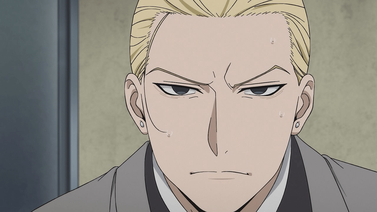 thumb002.png?height=720&