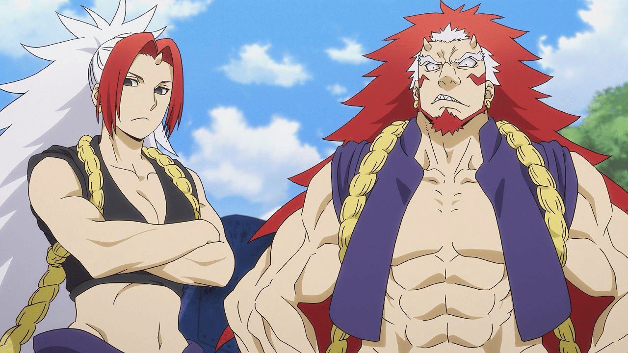 thumb002.png?height=720&