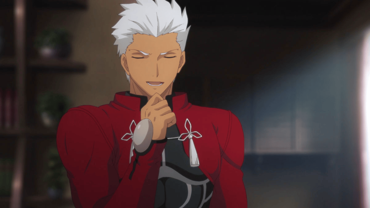 thumb002.png?height=720&