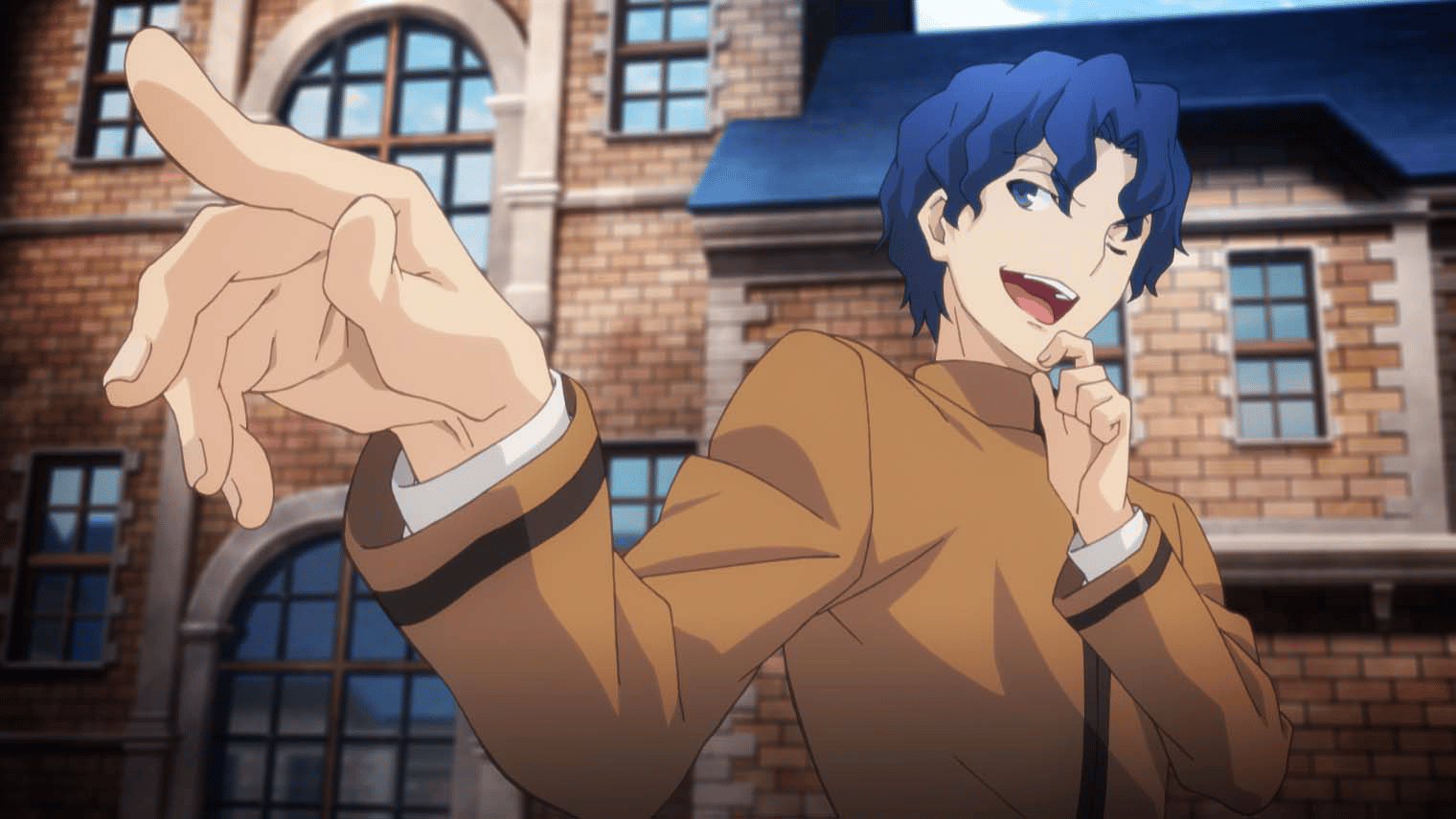 thumb002.png?height=720&