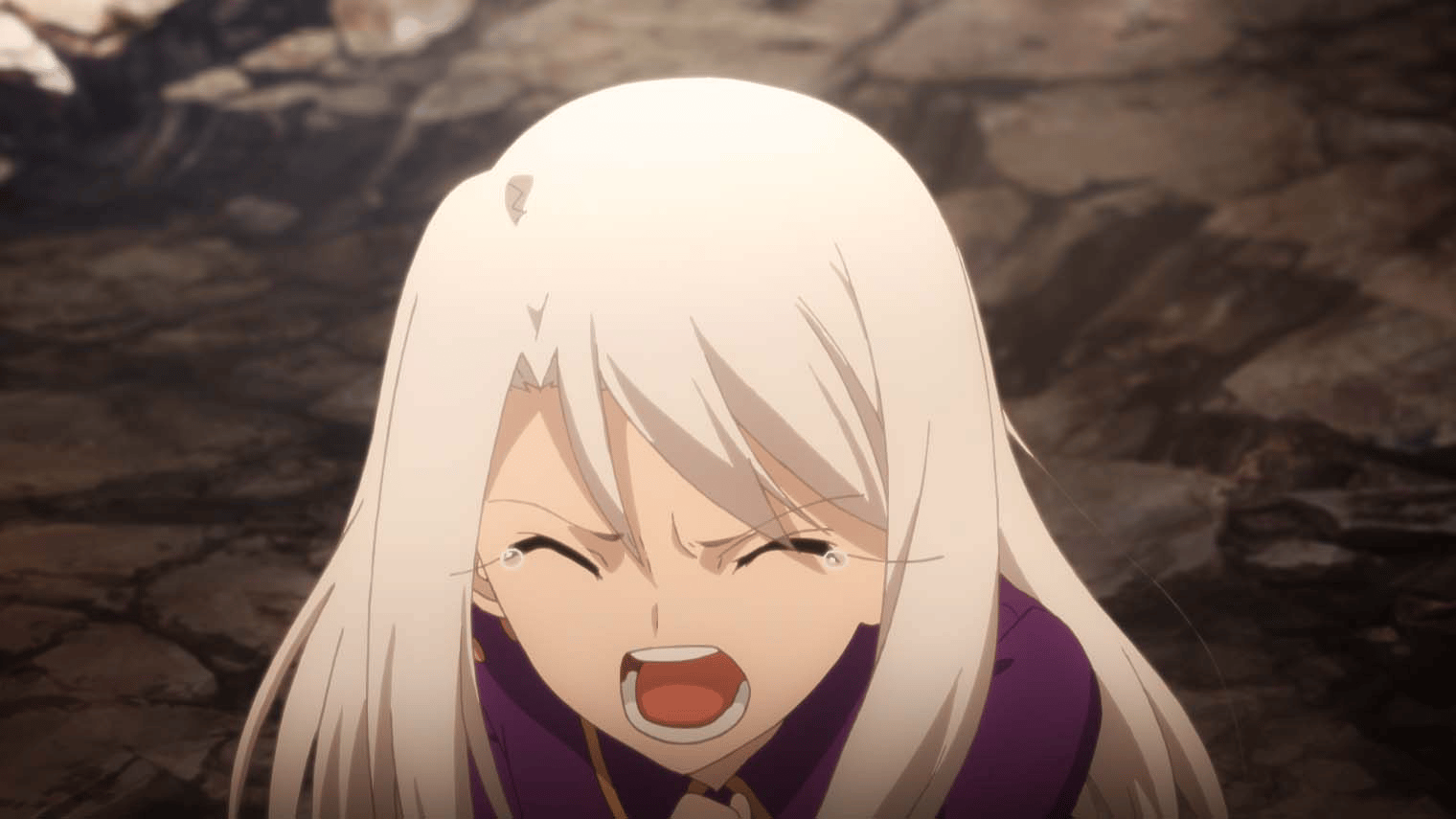 TVアニメ「Fate/stay night [Unlimited Blade Works]」 - シーズン1