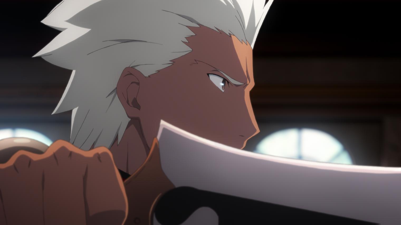thumb002.png?height=720&