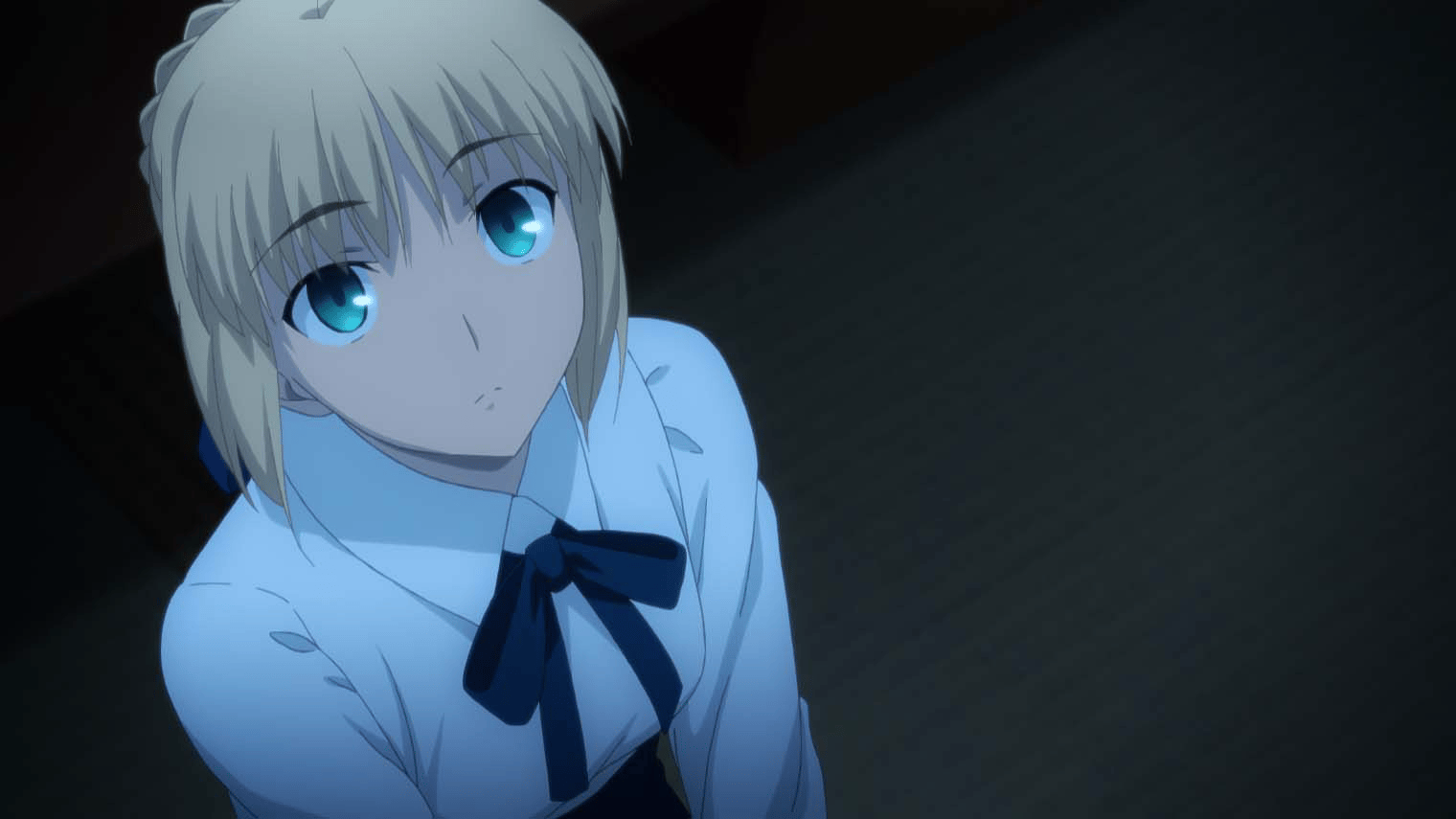 TVアニメ「Fate/stay night [Unlimited Blade Works]」 - シーズン1