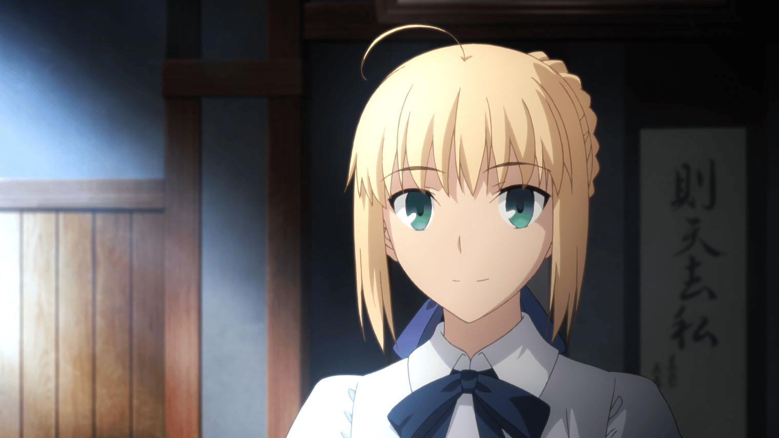 thumb002.png?height=720&