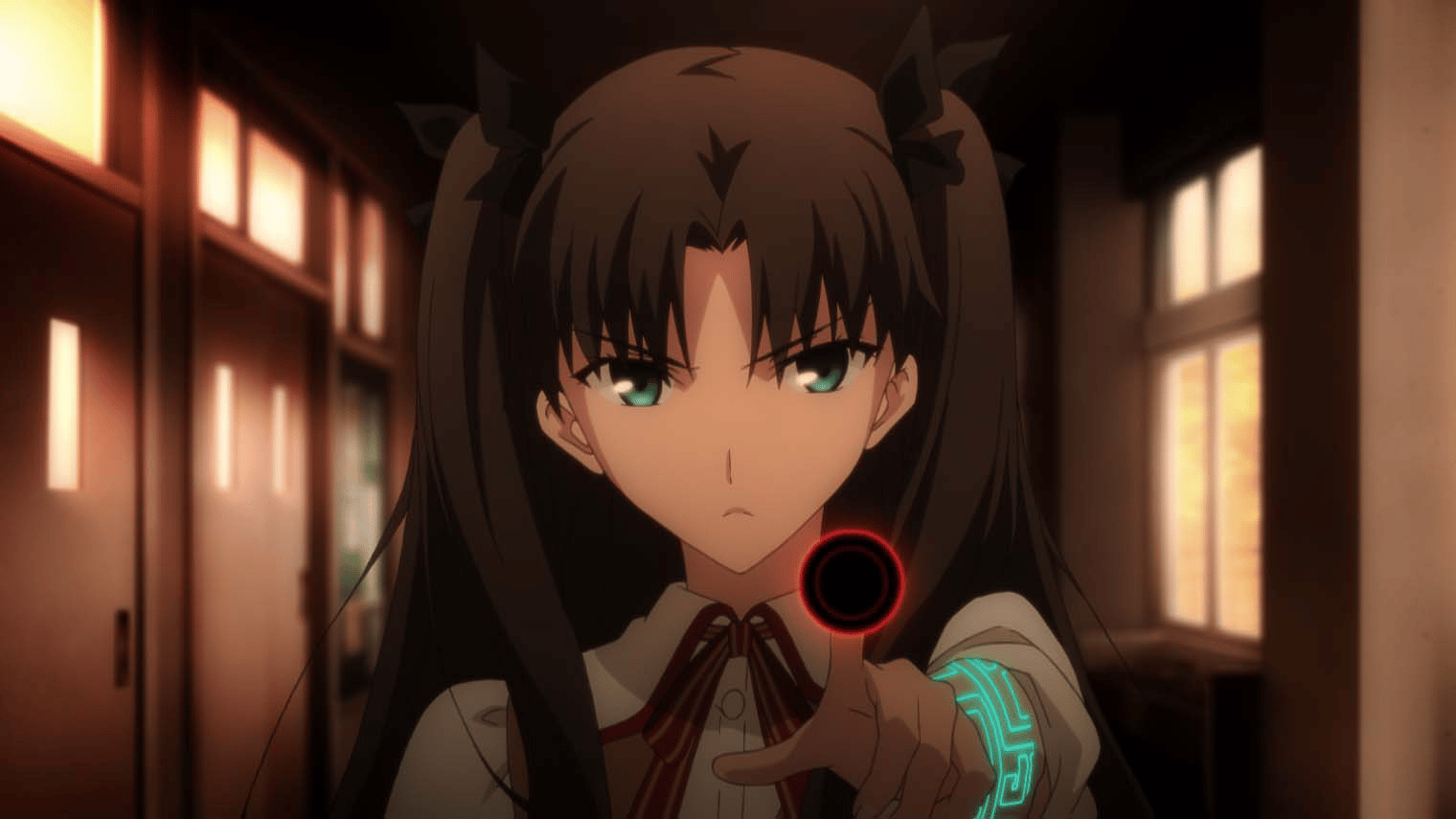 thumb002.png?background=000000