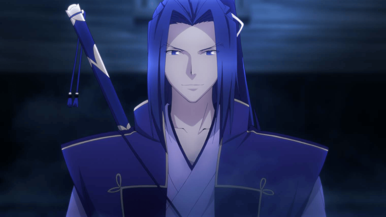 TVアニメ「Fate/stay night [Unlimited Blade Works]」 - シーズン1