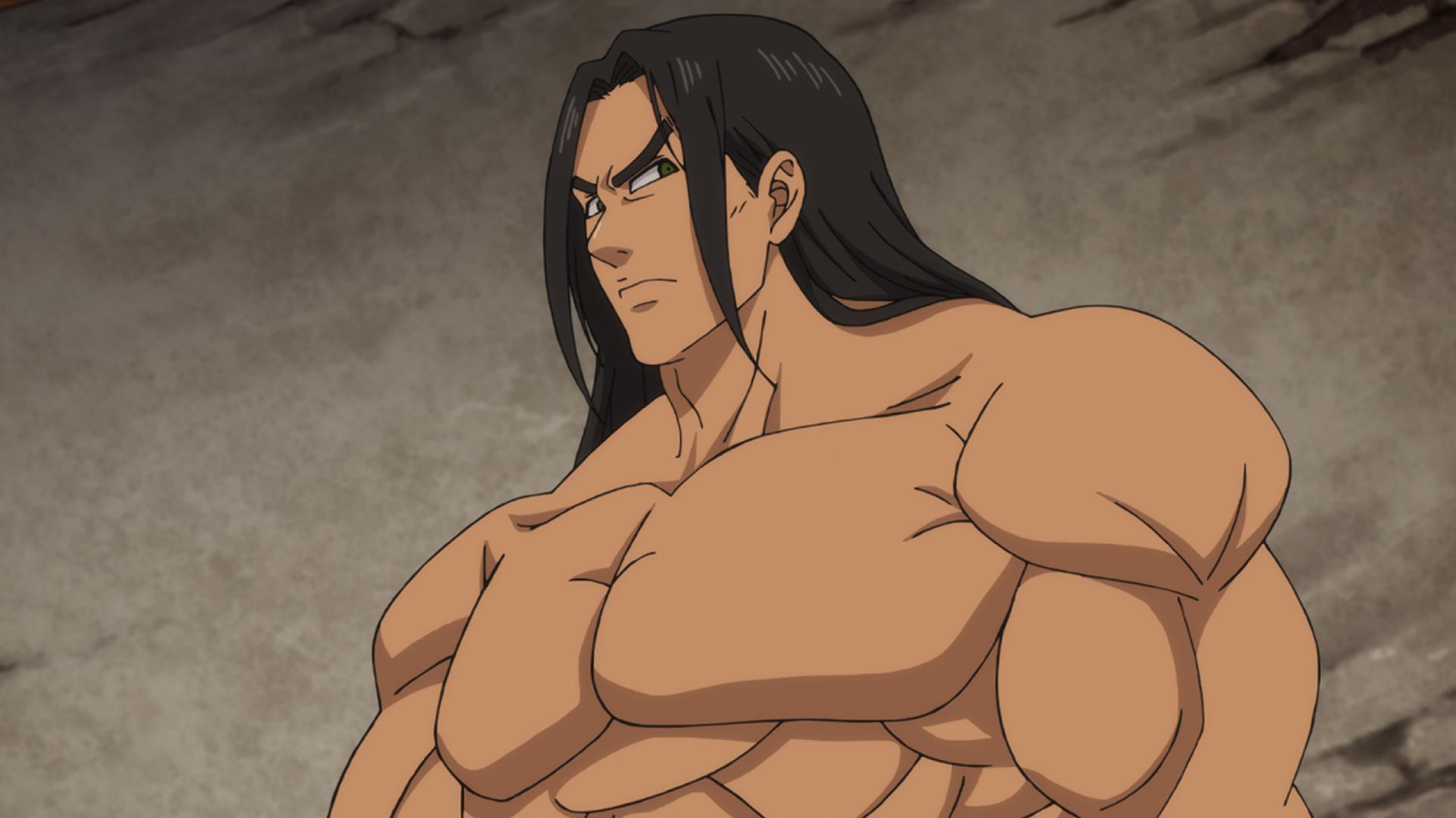 thumb002.png?height=720&