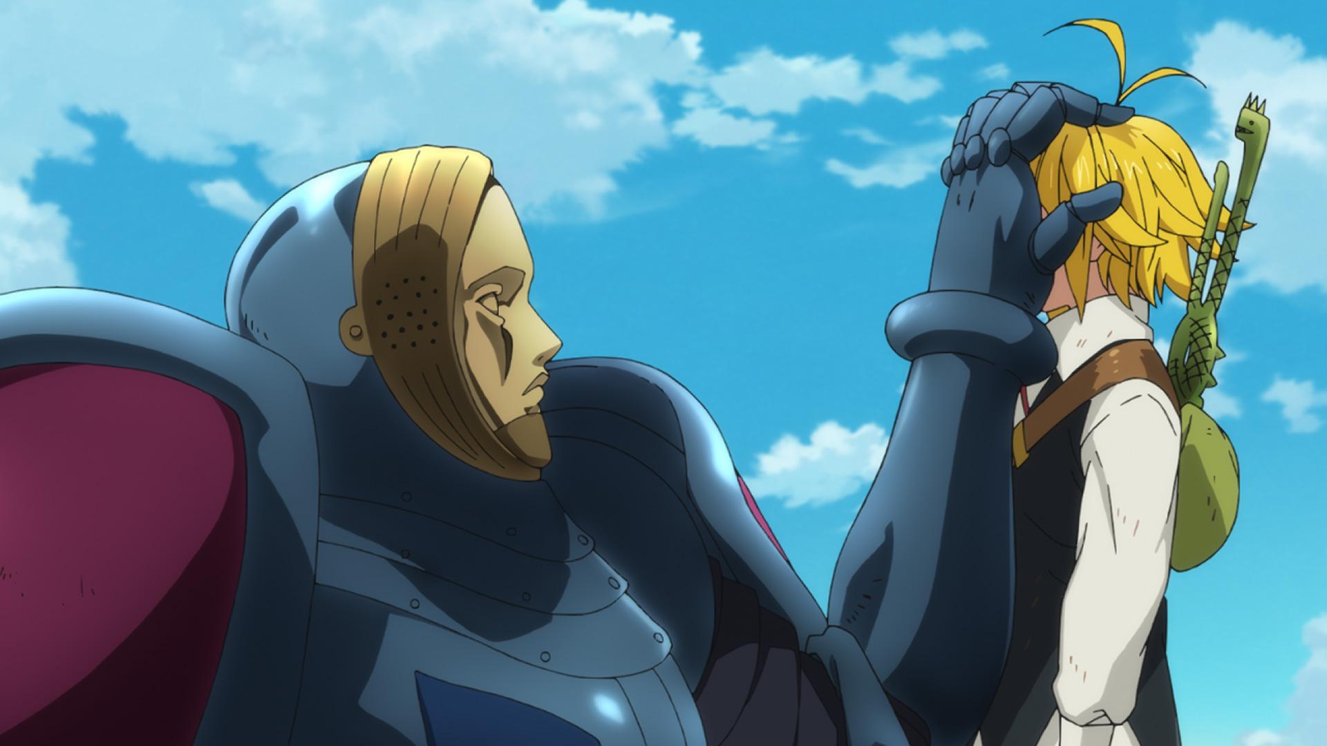 thumb002.png?height=720&