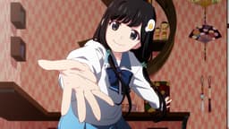 #01 愚物語 つきひアンドゥ