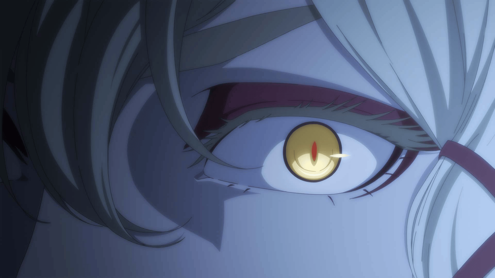 #10 忍物語 しのぶマスタード 其ノ貮