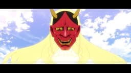 #11 忍物語 しのぶマスタード 其ノ參