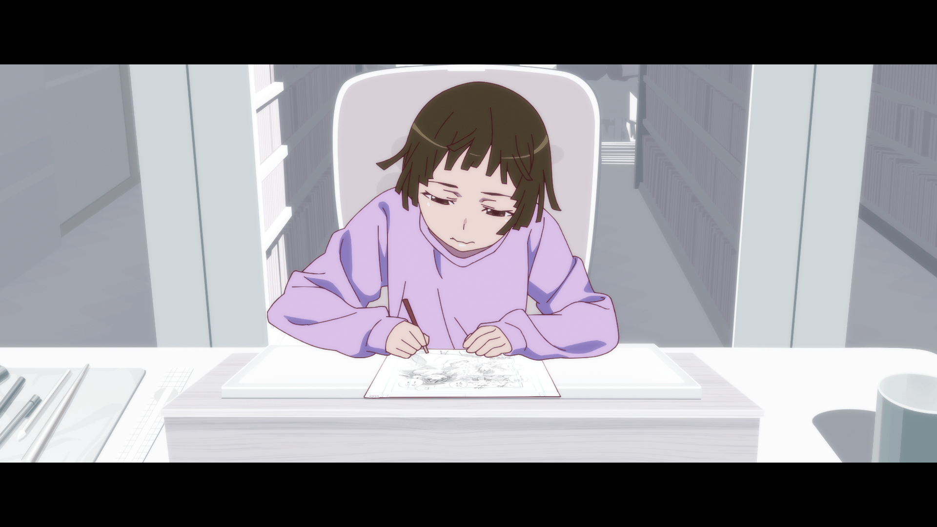 物語〉シリーズ - オフ＆モンスターシーズン - 2話 (アニメ) | 無料