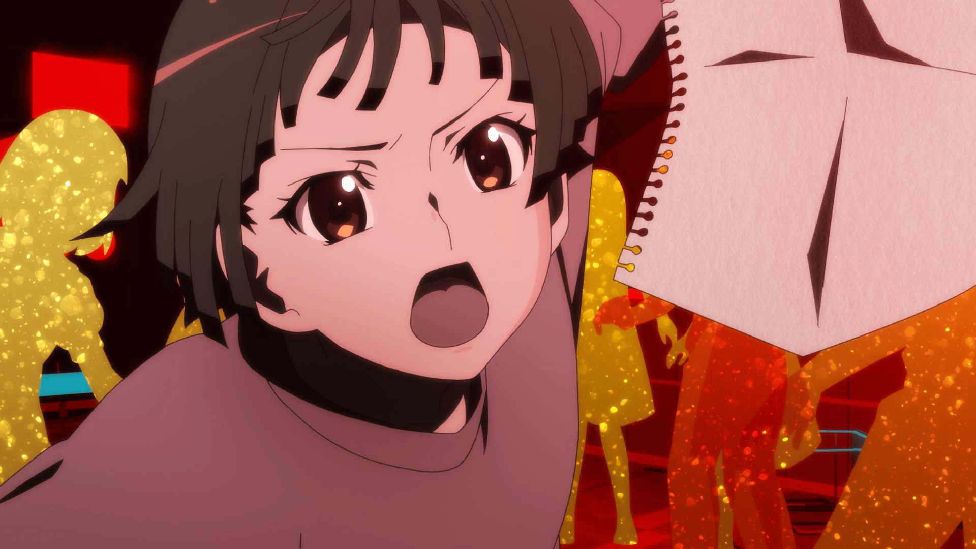 偽物語 千石撫子 ミストグラフ 71StVl9wg1L._AC_SY200_QL15_.jpg