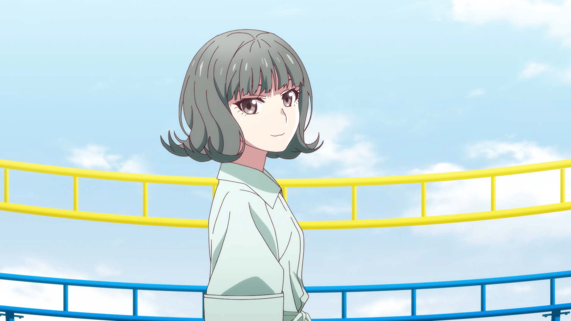 愚物語 撫物語 なでこドロー(上)(下)DVD　3巻セット　レンタル落ち Amazon.co.jp: 「撫物語」第一巻 / なでこドロー(上)(完全生産