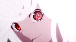 #06 撫物語 なでこドロー 其ノ伍