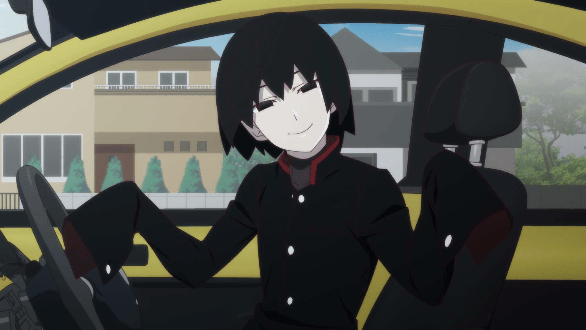 #06 撫物語 なでこドロー 其ノ伍