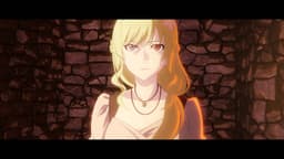 #07 業物語 あせろらボナペティ 其ノ壹