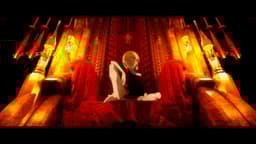 #08 業物語 あせろらボナペティ 其ノ貮