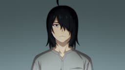 #09 忍物語 しのぶマスタード 其ノ壹