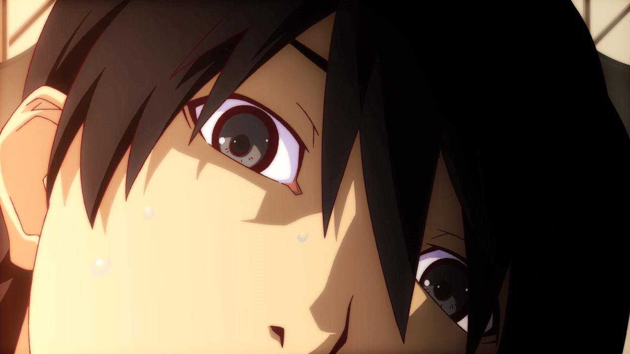 化物語 #1〜15【無料ビデオ1週間】 | 新しい未来のテレビ | ABEMA