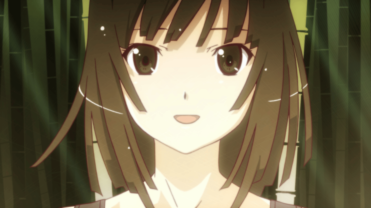 PSA 10 千石撫子　プレシャスメモリーズ　化物語 2025年最新】千石撫子 サインの人気アイテム - メルカリ