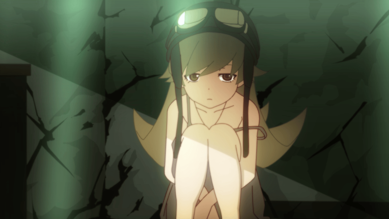 化物語①～⑥ thumb002.png?height=720&