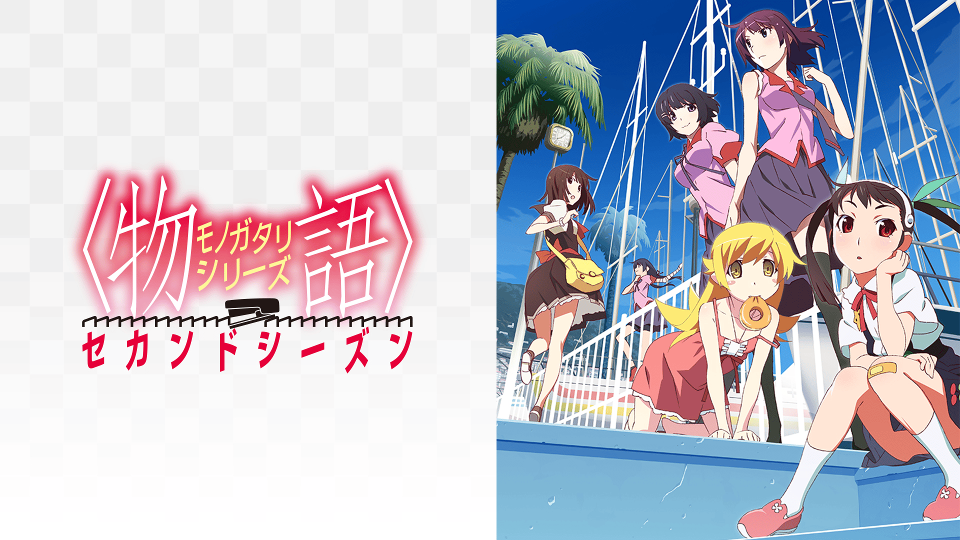 thumb001.png?height=504&