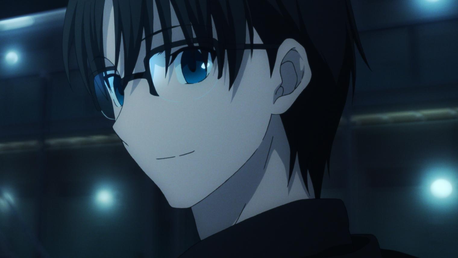 thumb001.png?height=720&