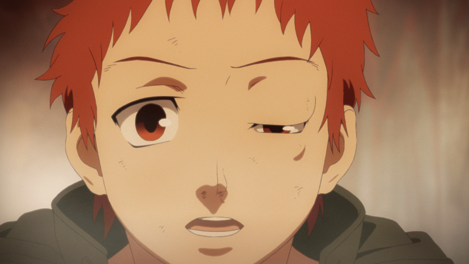 thumb001.png?height=720&