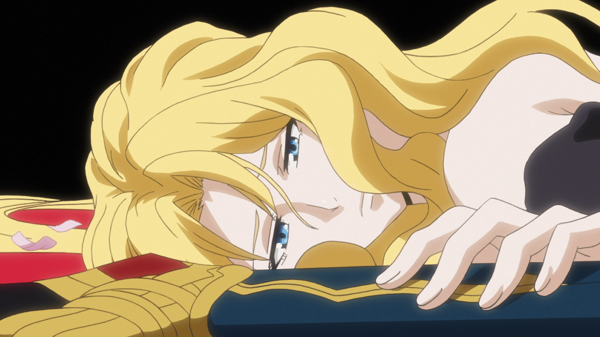 グランクレスト戦記 アニメ台本 直筆サイン入り 松岡禎丞 中村悠一