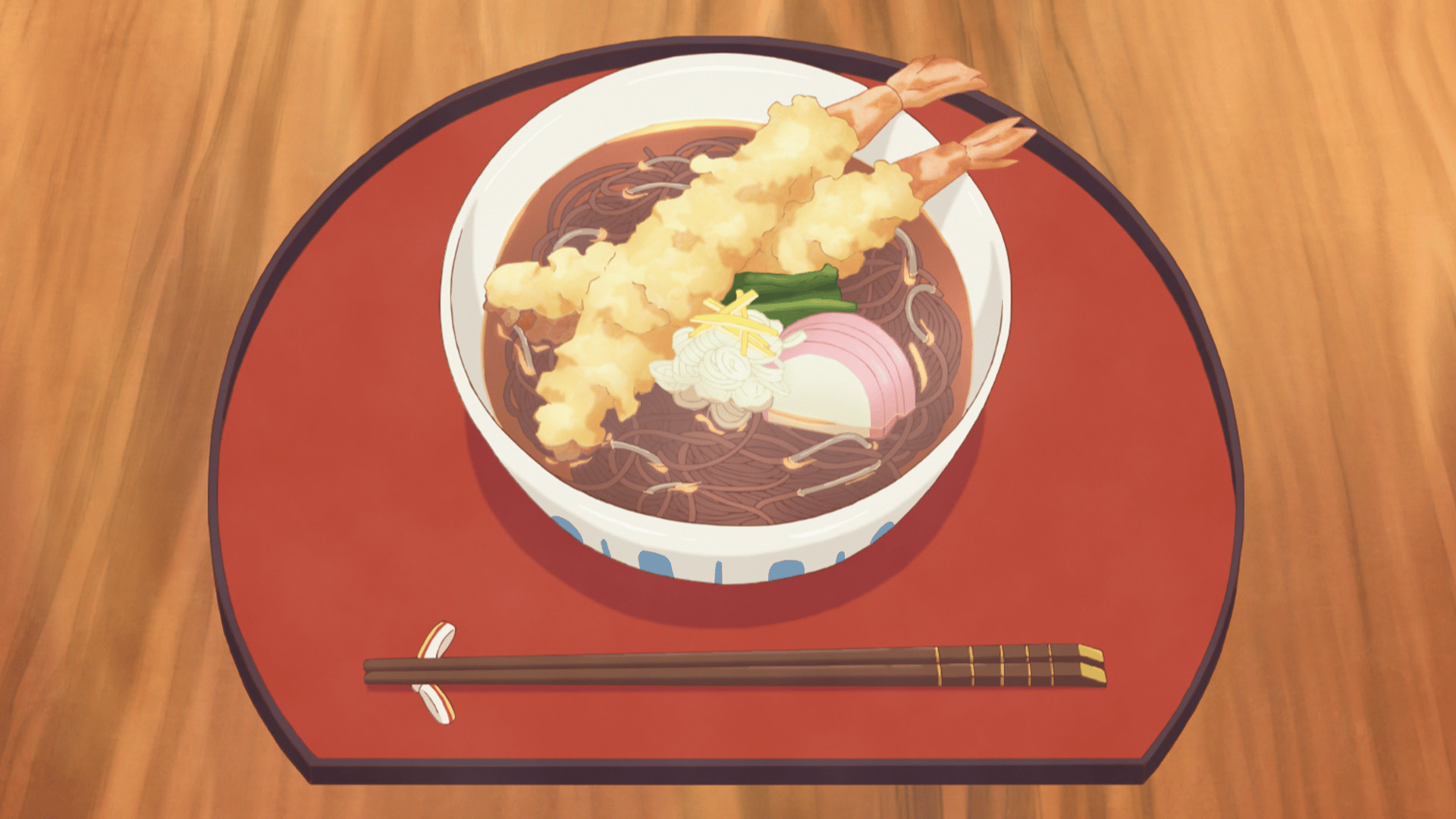 特別配信】衛宮さんちの今日のごはん #1 | 新しい未来のテレビ | ABEMA