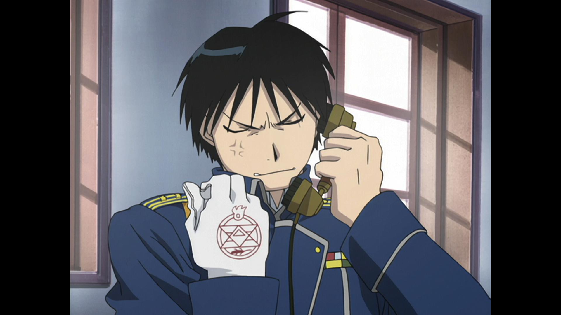thumb002.png?height=720&