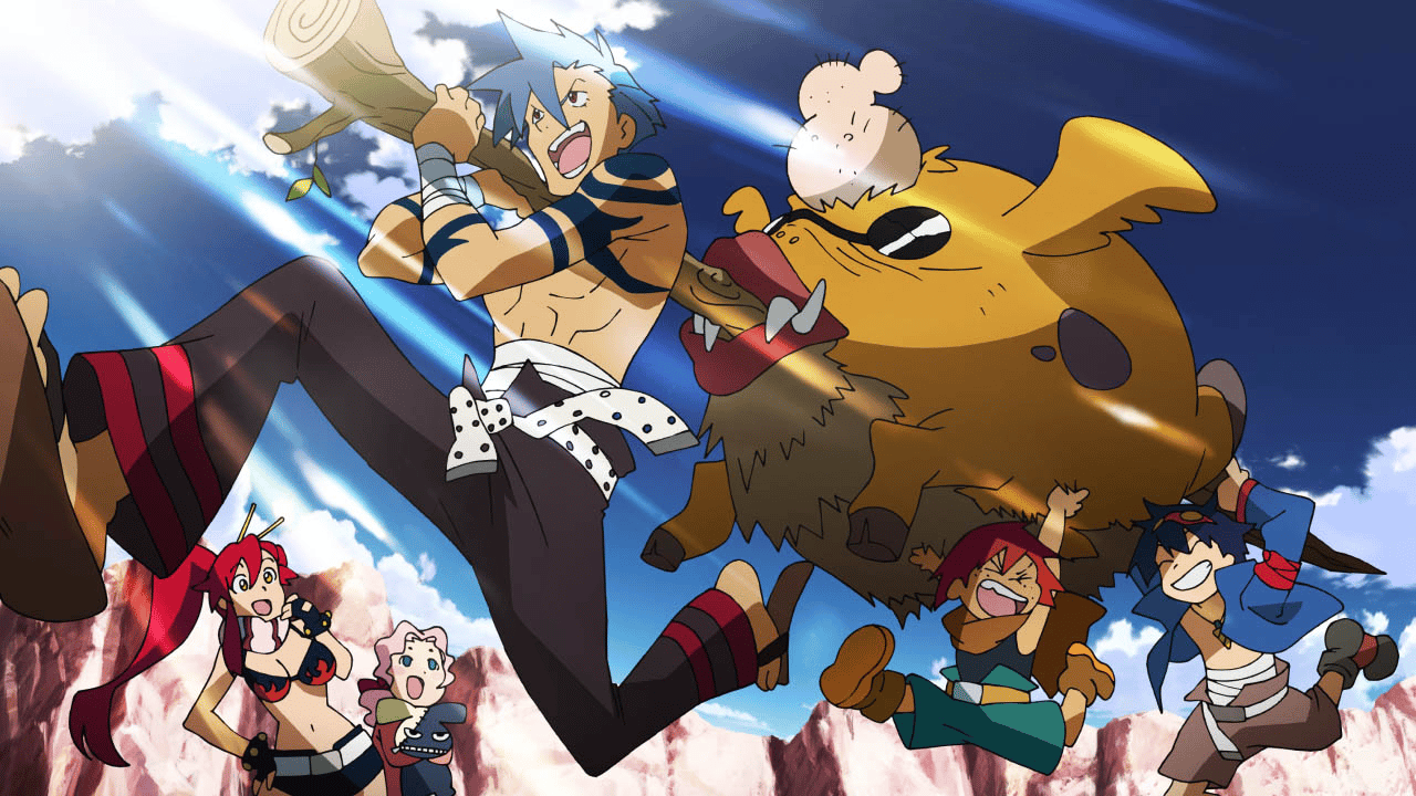 thumb001.png?height=720&