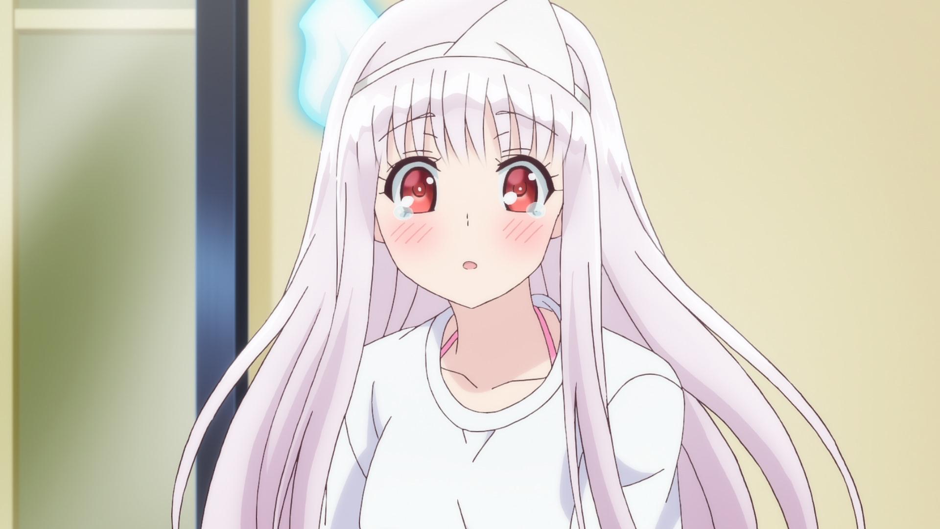 thumb001.png?height=720&